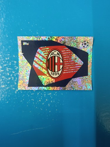 2023 topps uefa champions - uefa,