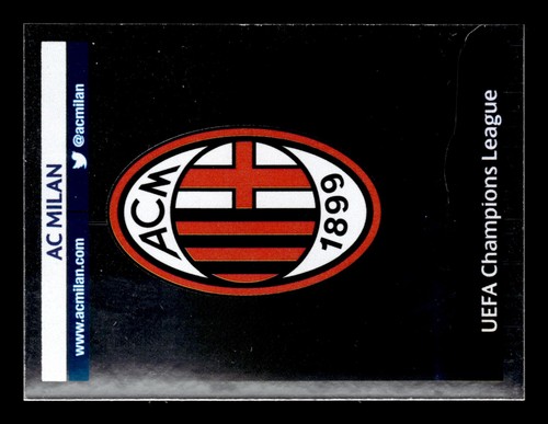 Tematica milan scudetto - tematica,