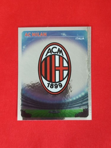 Figurina nuova panini - nuova,
