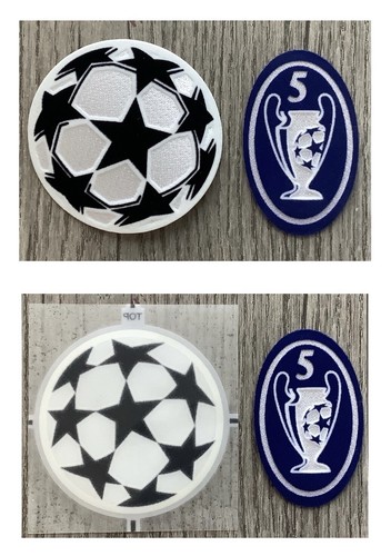 Milan uefa champions - ac,