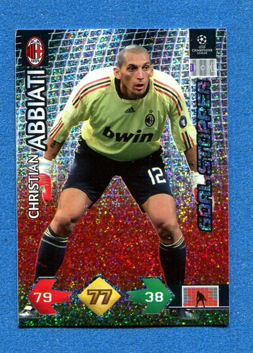 Champions league 2009 2010 - champions, 2009-2010