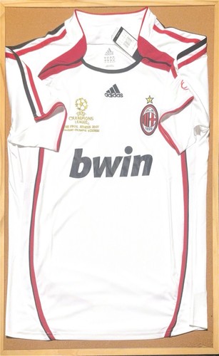 Adidas milan maglia - adidas,