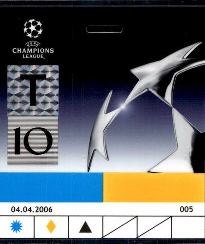 Pass vip uefa - uefa, league
