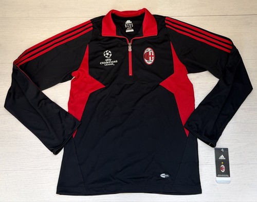 5756 adidas milan - 5756,