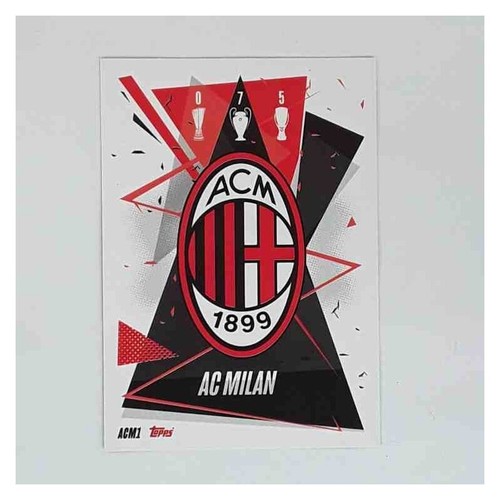 Match attax champions - attax,