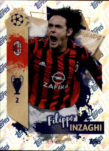 Adesivo champions league - adesivo, 22/23