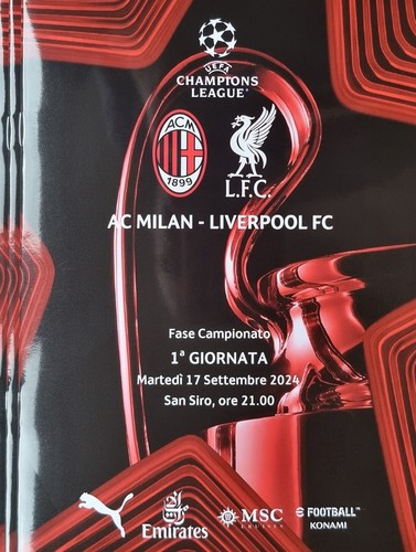2024 milano liverpool - milano,