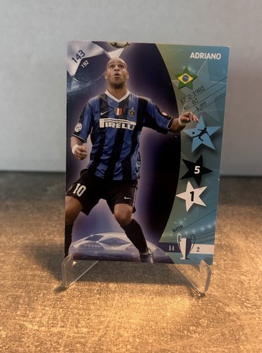 Panini uefa champions league - uefa,