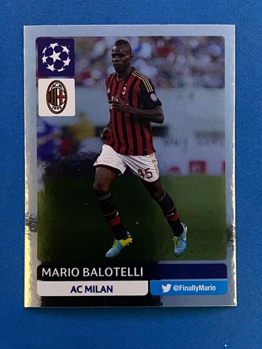 Figurine panini champions - figurine,