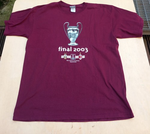 Maglia calcio shirt - maglia, t-shirt