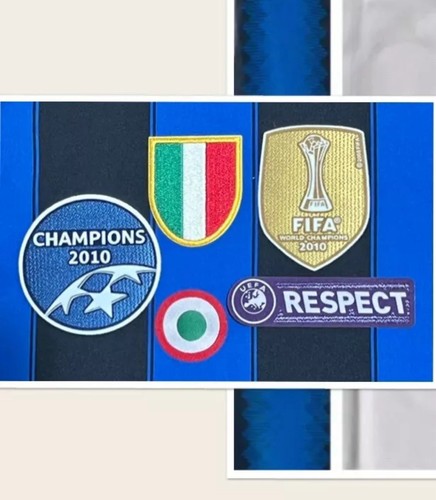 Distintivo inter milan - distintivo,