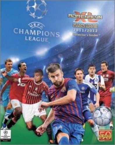 Milan carte foot - -,