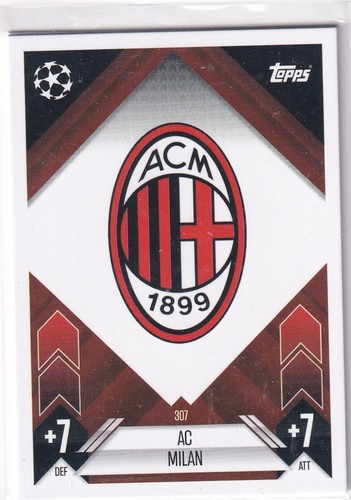 Topps match attax champions - topps,