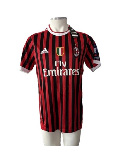 Maglia calcio zlatan - maglia,