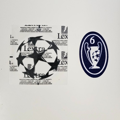 Uefa champions league milan - ac,