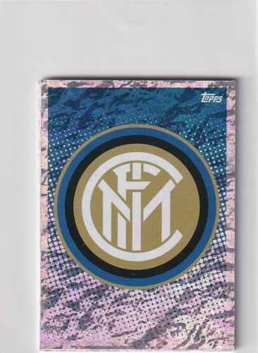 Topps champions league - topps,