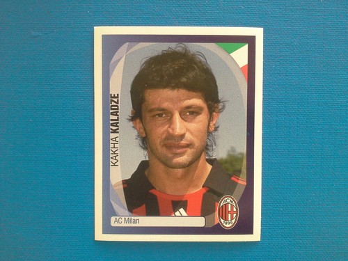 Figurine panini champions - figurine,