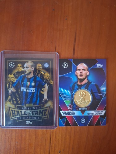 2025 topps match attax - topps,