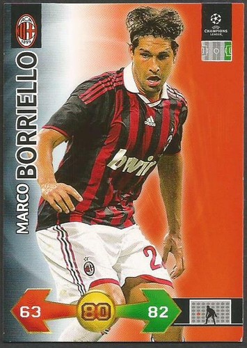 Panini uefa champions - uefa,