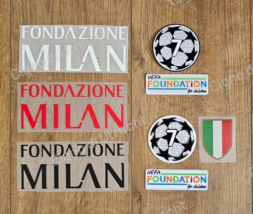 Milan 2022 2024 25 - ac, 2022-23
