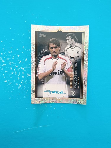 2023 topps uefa champions - 2023,