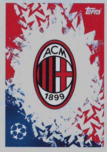 Topps uefa champions - topps,,