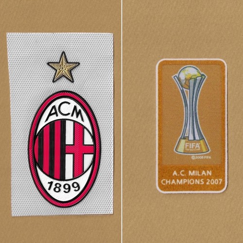 Adesivo termico milan - adesivo, ac