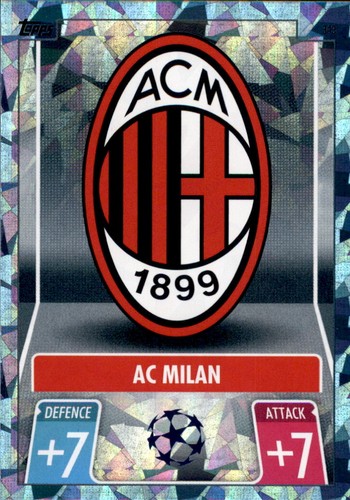 Champions league 2021 343 - league, 2021/22