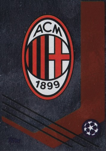 Topps uefa champions league - topps,,