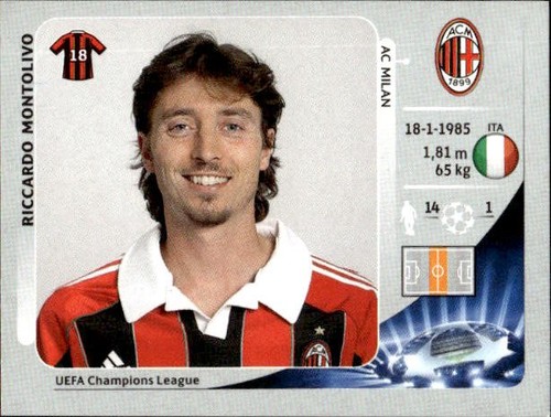 Figurina uefa champions league - uefa,