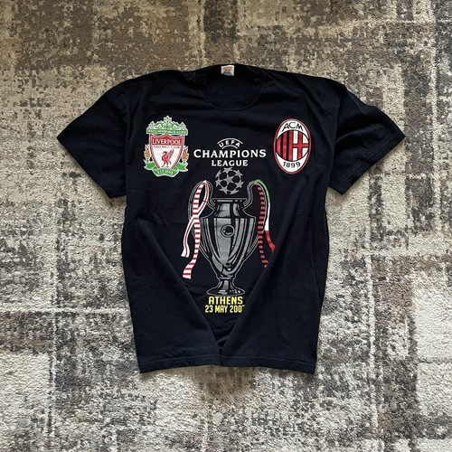 Milan vintage printed - vintage,
