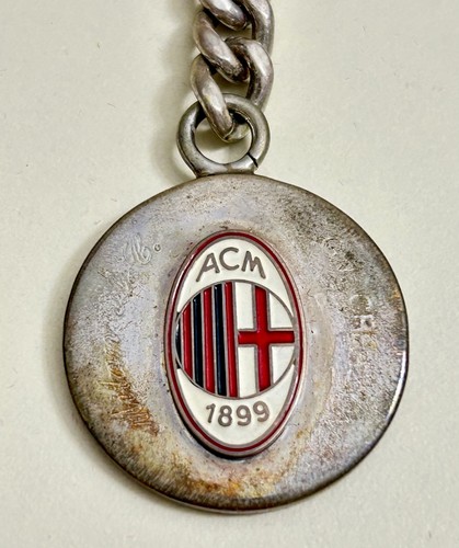 Milan champions league - champions,