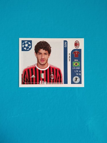 Panini uefa champions - panini,