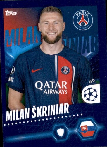 Adesivo champions league 2023 - adesivo,
